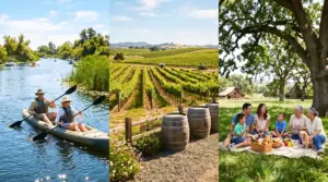 Activities_in_San_Joaquin_County