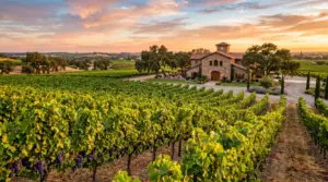 Grape_vines_and_winery