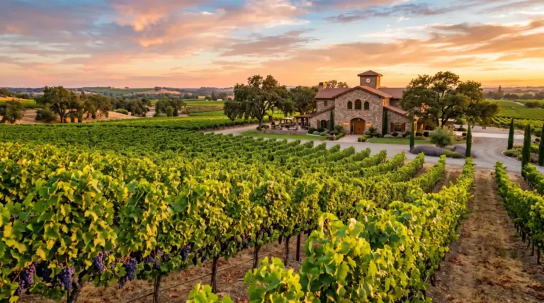 Grape_vines_and_winery