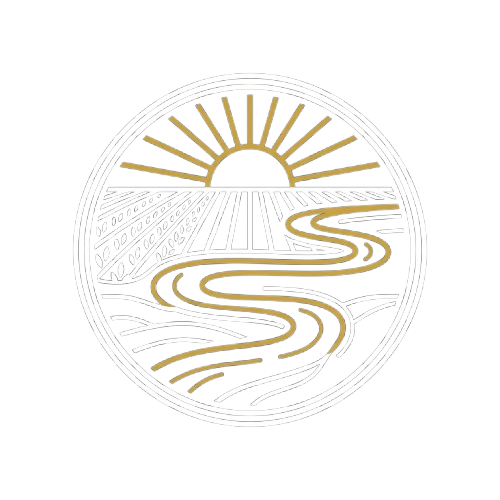 San_Joaquin_County_logo_emblem