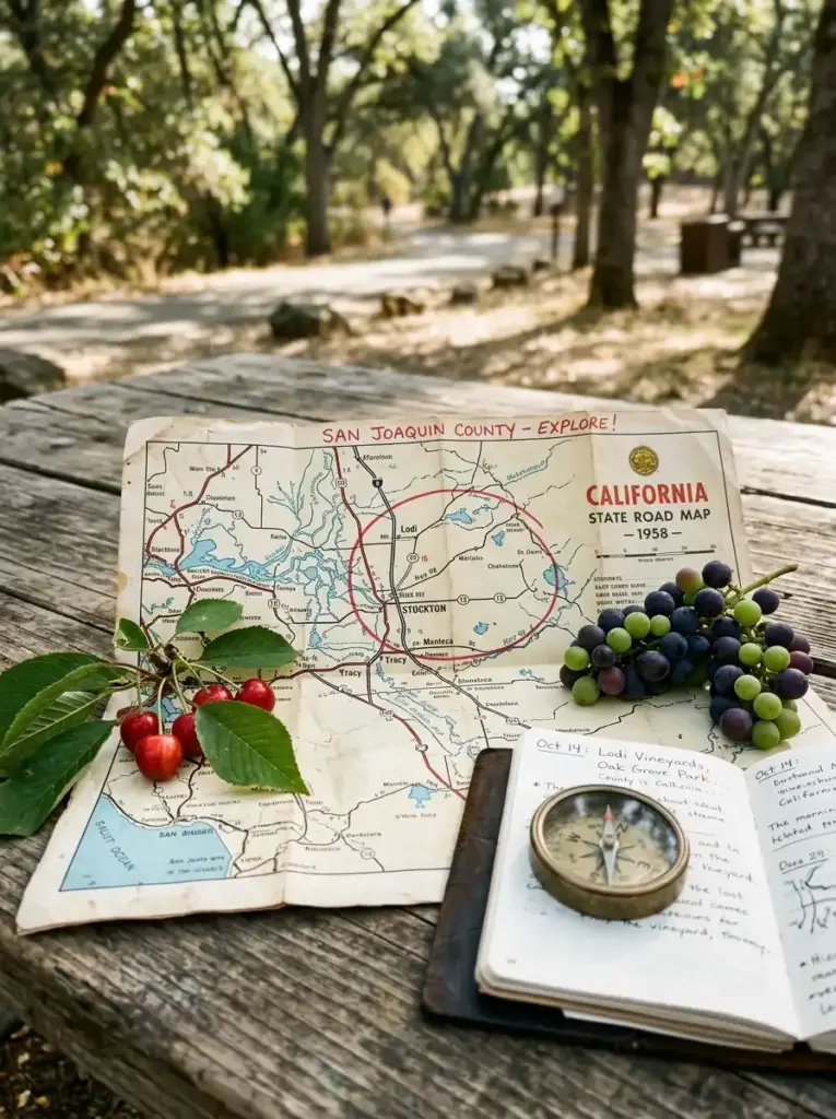 Vintage_map_with_cherries_grapes